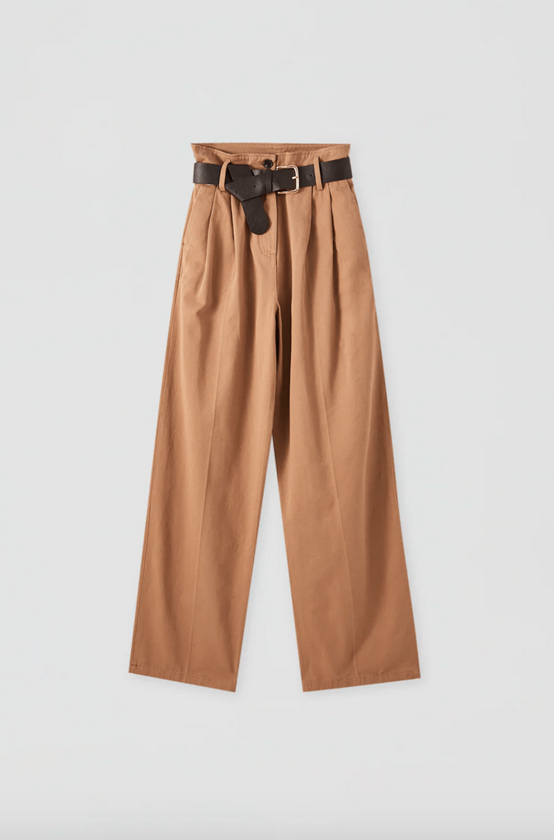 Παντελόνι, Pull & Bear.