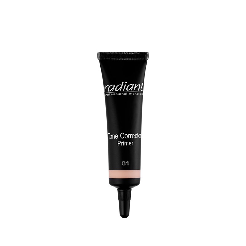 radiant primer