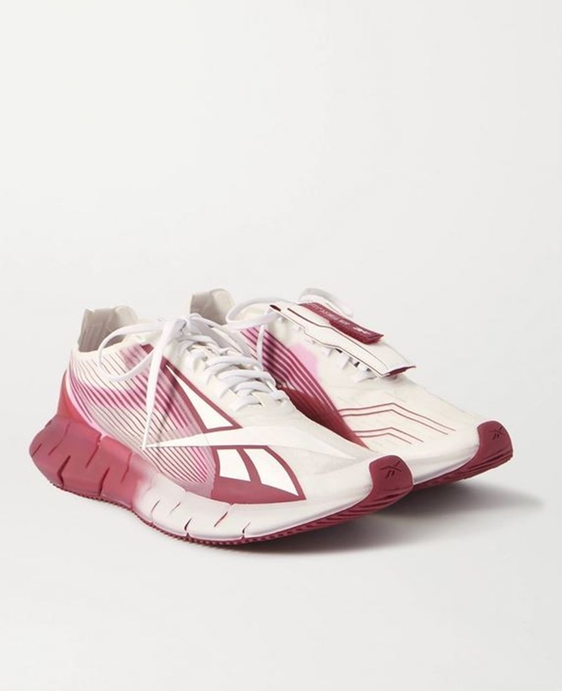 Best by test: Δοκιμάσαμε τα καλύτερα παπούτσια για τρέξιμο #ELLERUN - εικόνα 3