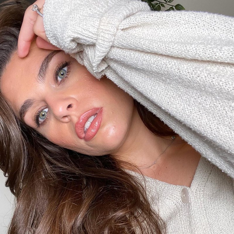 #Filterdrop: Θα ανέβαζες selfie χωρίς φίλτρο; - εικόνα 1