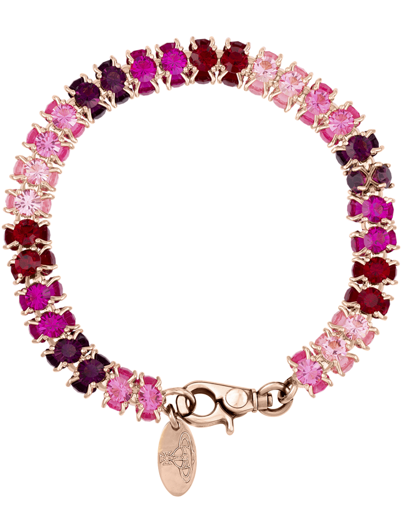 Είναι αυτός ο πιο cool συνδυασμός του φθινοπώρου; Η απάντηση είναι «ΝΑΙ»! - εικόνα 6