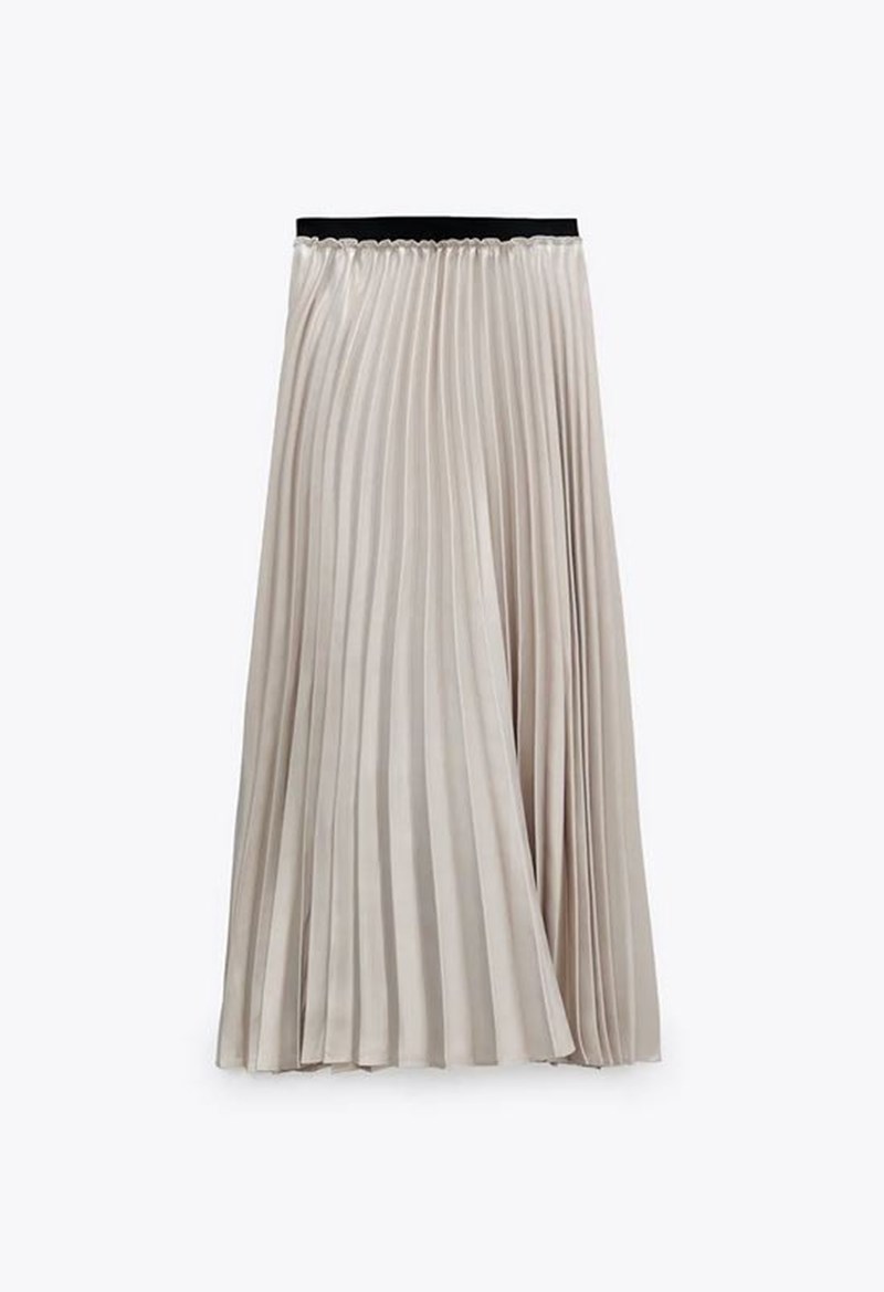 6 κομμάτια για να είσαι η πιο καλοντυμένη στο γραφείο - εικόνα 5