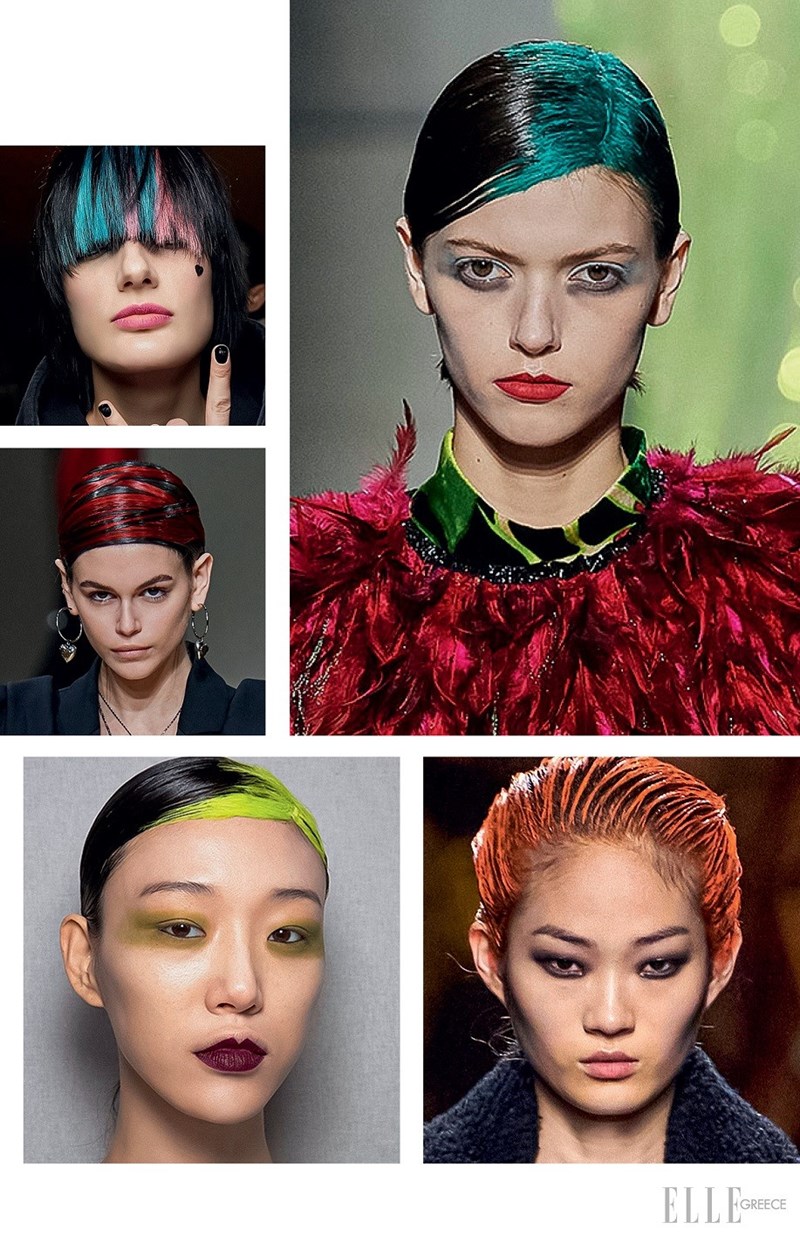 beauty trends_mallia