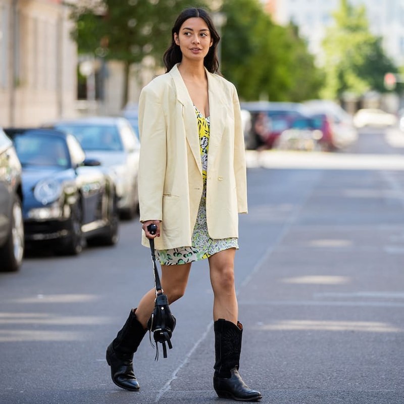 12 «back to school» συνδυασμοί για να μπει καλά ο Σεπτέμβρης (και μαζί του και το φθινόπωρο!!) - εικόνα 1