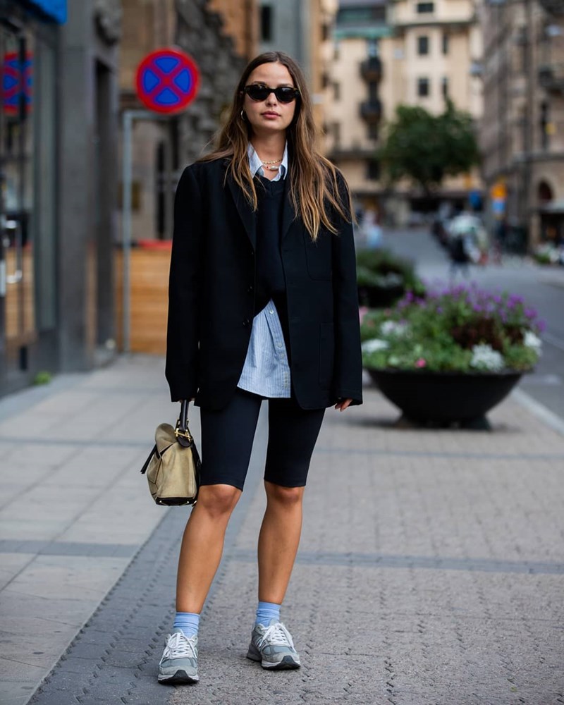 12 «back to school» συνδυασμοί για να μπει καλά ο Σεπτέμβρης (και μαζί του και το φθινόπωρο!!) - εικόνα 3