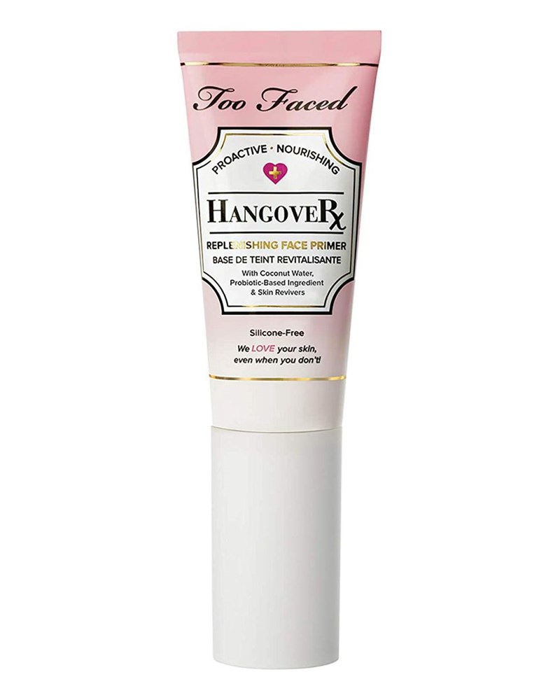 too faced primer