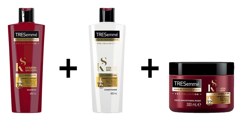 tresemme_syn8esi_ACCESSOIRIESproducts