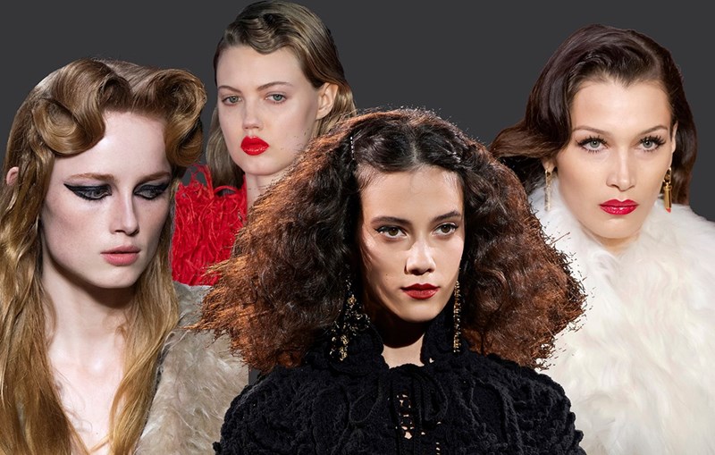 tresemme_syn8esi_CURLS