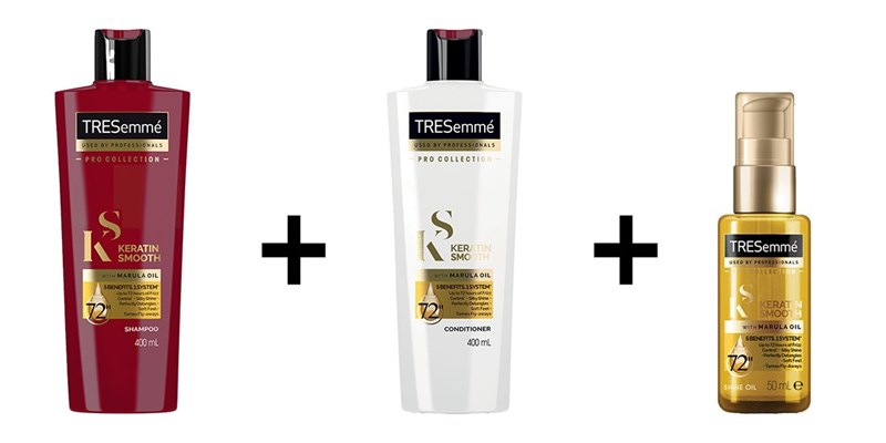 tresemme_syn8esi_CURLSproducts