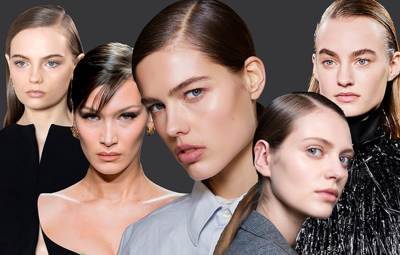 tresemme_syn8esi_SLEEK