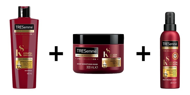 tresemme_syn8esi_SLEEKproducts
