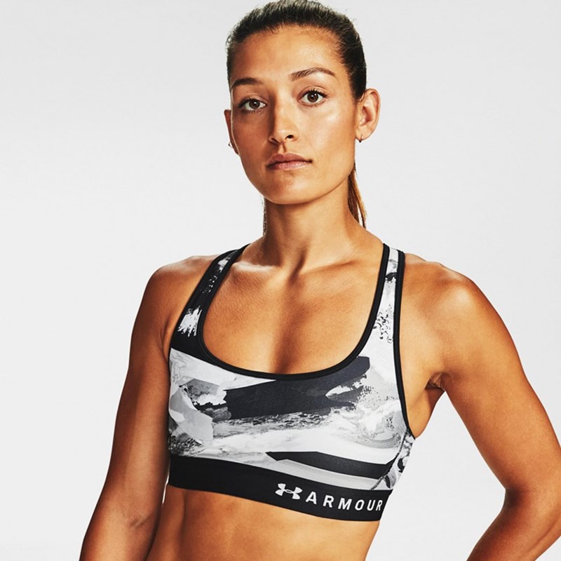 Όλα τα απαραίτητα για να ξεκινήσεις τρέξιμο τώρα #ELLERUN - εικόνα 4