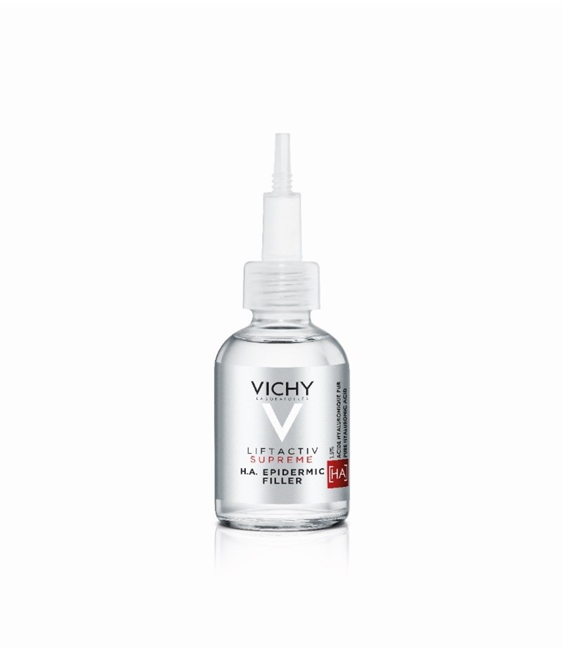 vichy liftactiv supreme