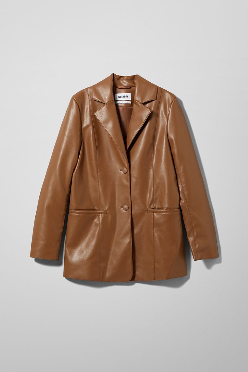 Time Machine: Ποιο item των 90s χρειάζεσαι τώρα για να απογειώσεις το στυλ σου; - εικόνα 6