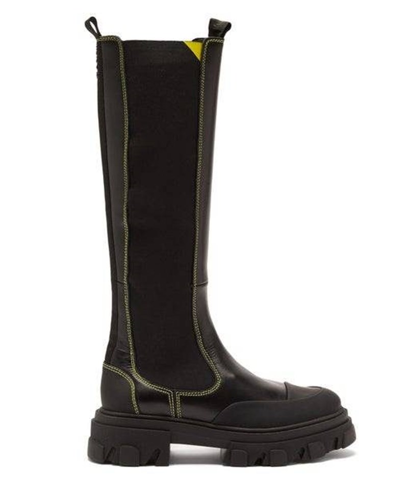 Plastic Steps: Βρέξει δε βρέξει, αυτό το item το χρειάζεσαι! - εικόνα 2