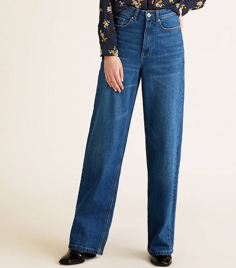 Εμείς περιμένουμε το φθινόπωρο για να φορέσουμε αυτά τα κομμάτια - εικόνα 4