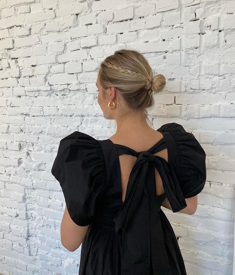 Αυτά είναι τα πιο δημοφιλή hair trends τώρα! - εικόνα 1