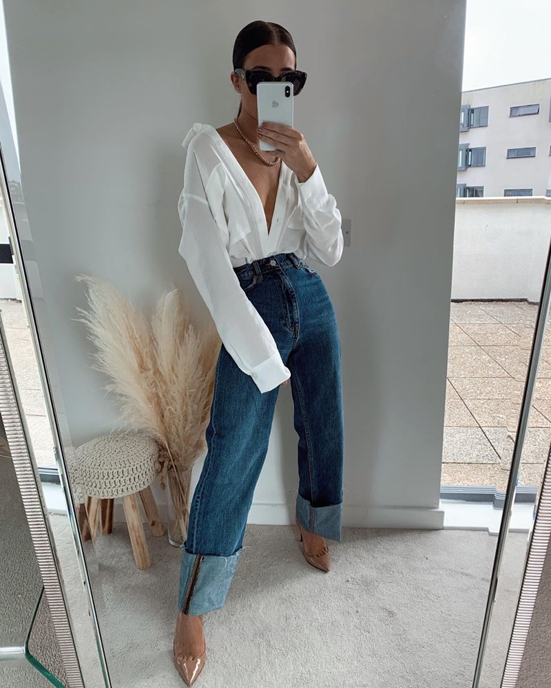 Πειράματα τέλος: Με αυτά τα λουκ δεν θα χάσεις ποτέ - εικόνα 4