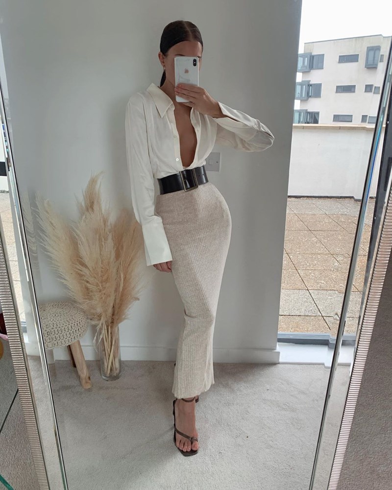 Πειράματα τέλος: Με αυτά τα λουκ δεν θα χάσεις ποτέ - εικόνα 8