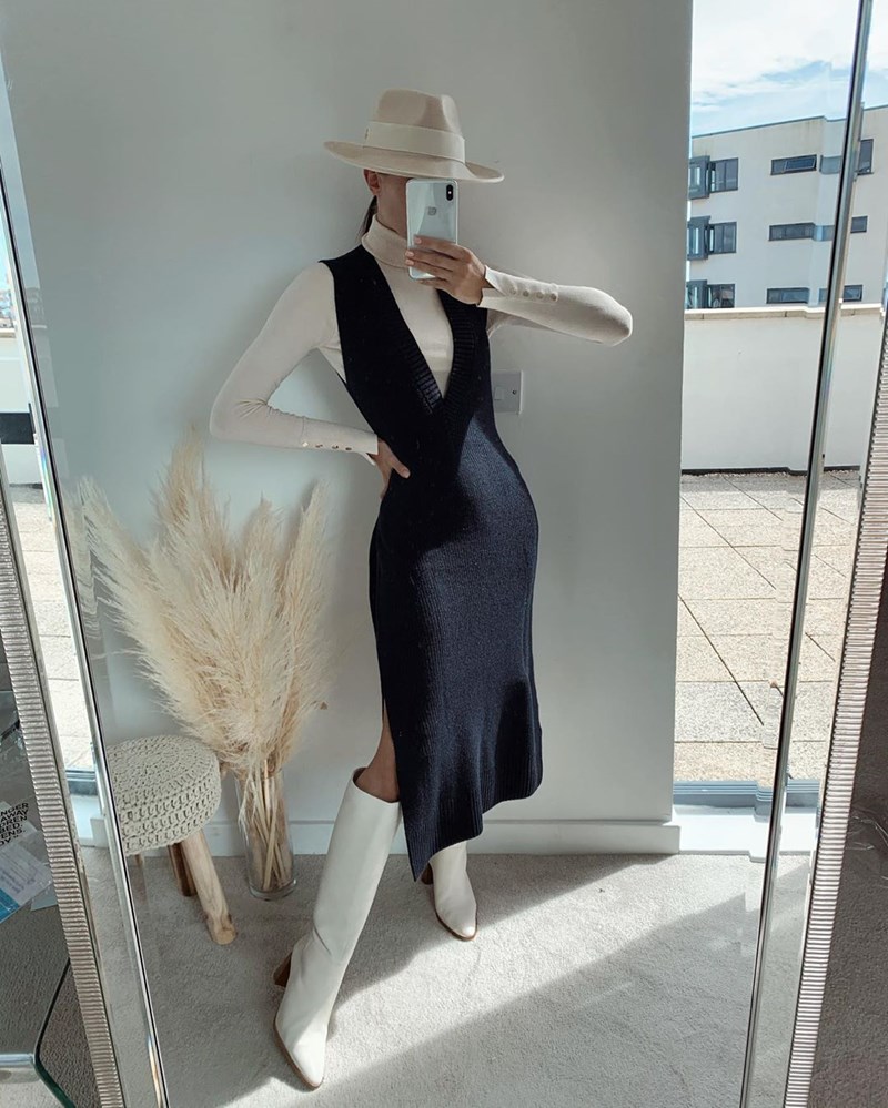 Πειράματα τέλος: Με αυτά τα λουκ δεν θα χάσεις ποτέ - εικόνα 9