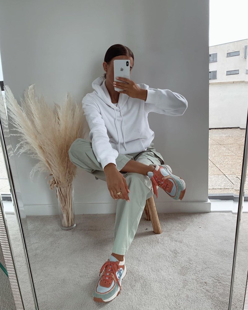 Πειράματα τέλος: Με αυτά τα λουκ δεν θα χάσεις ποτέ - εικόνα 6