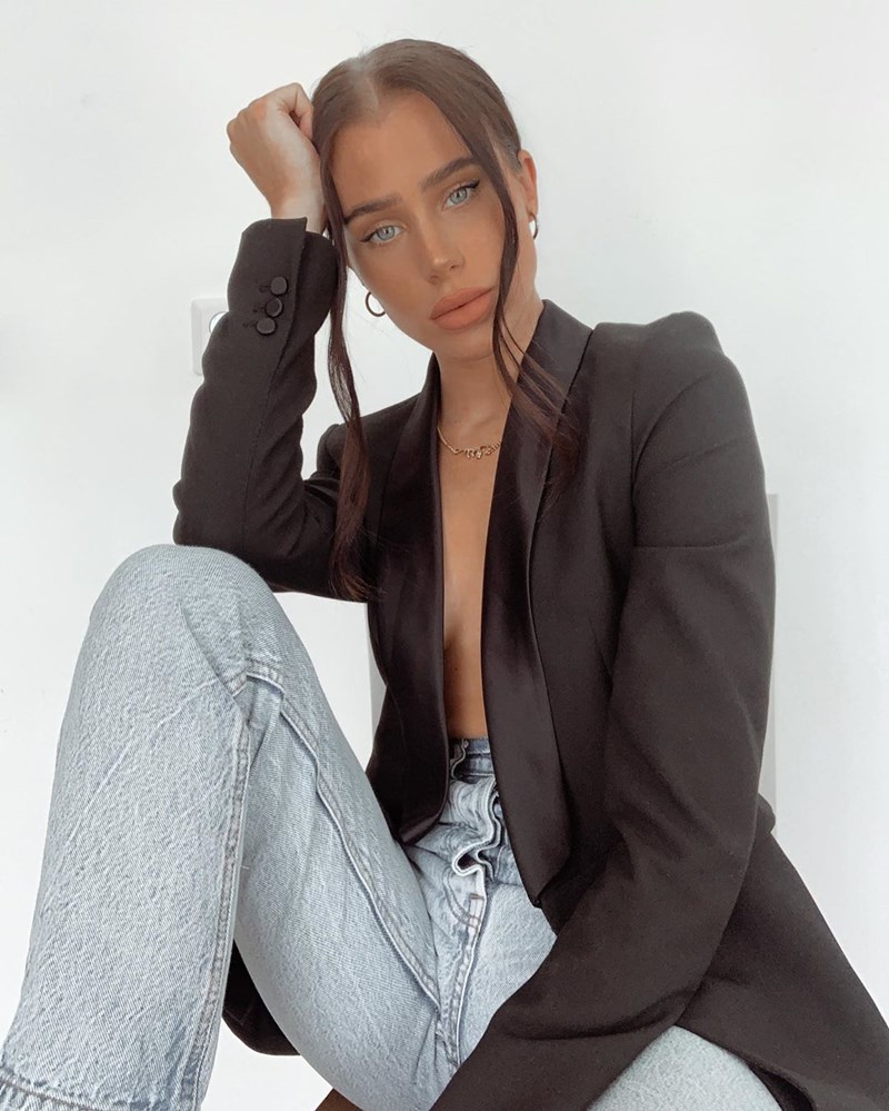 Πειράματα τέλος: Με αυτά τα λουκ δεν θα χάσεις ποτέ - εικόνα 1