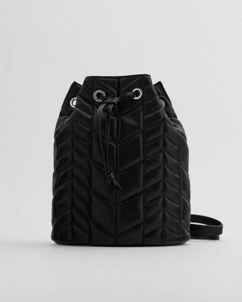 Σακίδιο, Zara.