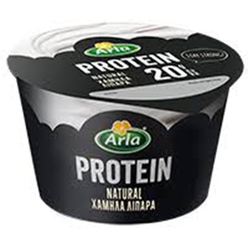 Vegetarian διατροφή: Πώς θα εξασφαλίσεις την απαραίτητη πρόσληψη πρωτεΐνης; - εικόνα 4