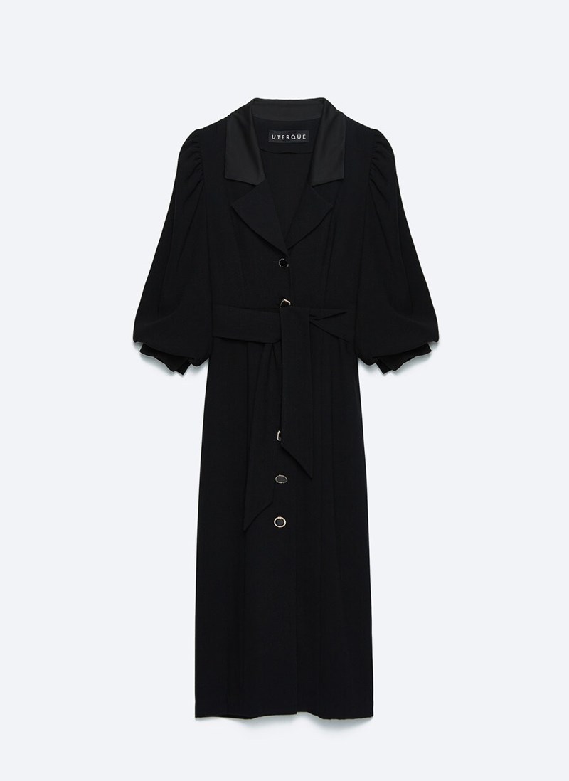 13 κομμάτια που αγοράσαμε με βάση το τι μας αρέσει κι όχι τα trends - εικόνα 4