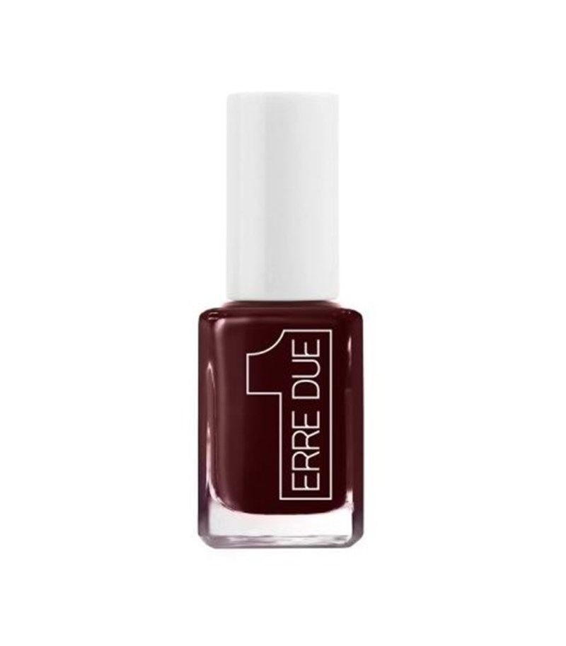Βερνίκι νυχιών Last Minute Nail Lacquer, 325 After Dark, της Erre Due.