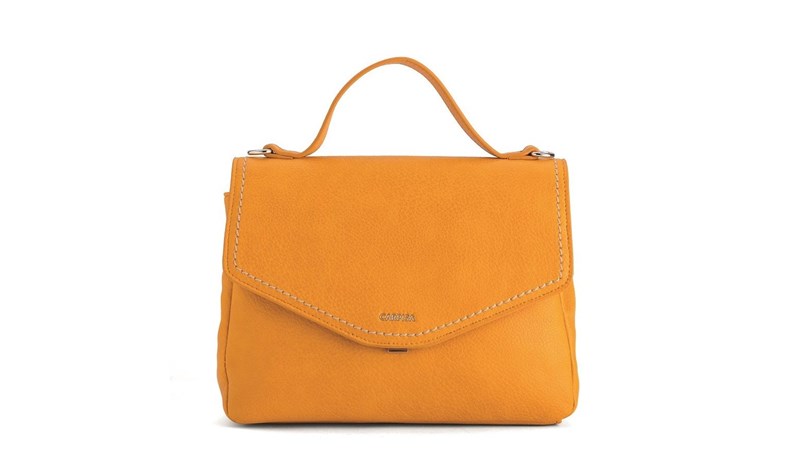 Sweet Baby: 8+1 φανταστικά αξεσουάρ που δίνουν άλλο νόημα στις φθινοπωρινές μέρες - εικόνα 2