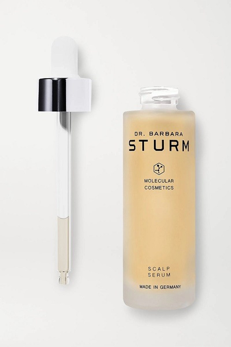 Πώς θα αποκτήσεις τα μαλλιά των ονείρων σου; - εικόνα 1