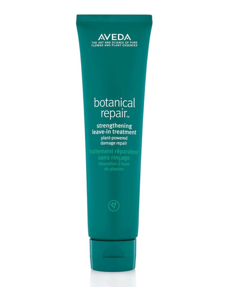 Θεραπεία Leave-In, της Aveda.