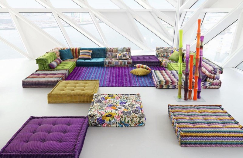 8 Exceptional Days-Αμέτρητες design ιδέες για να ανανεώσετε το χώρο σας σε μοναδικές τιμές - εικόνα 4