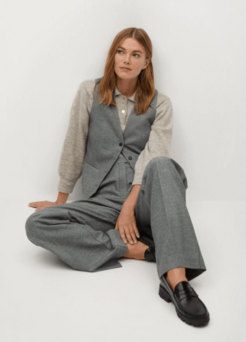 13 κομμάτια που αγοράσαμε με βάση το τι μας αρέσει κι όχι τα trends - εικόνα 8