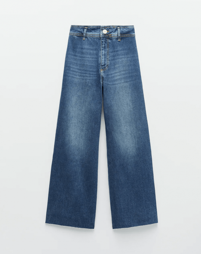 13 κομμάτια που αγοράσαμε με βάση το τι μας αρέσει κι όχι τα trends - εικόνα 3