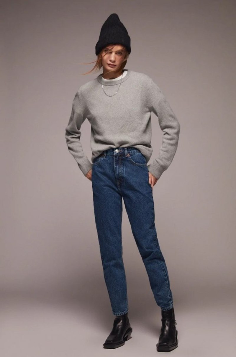 8+1 wear-forever κομμάτια που θα χαίρεσαι για χρόνια - εικόνα 6