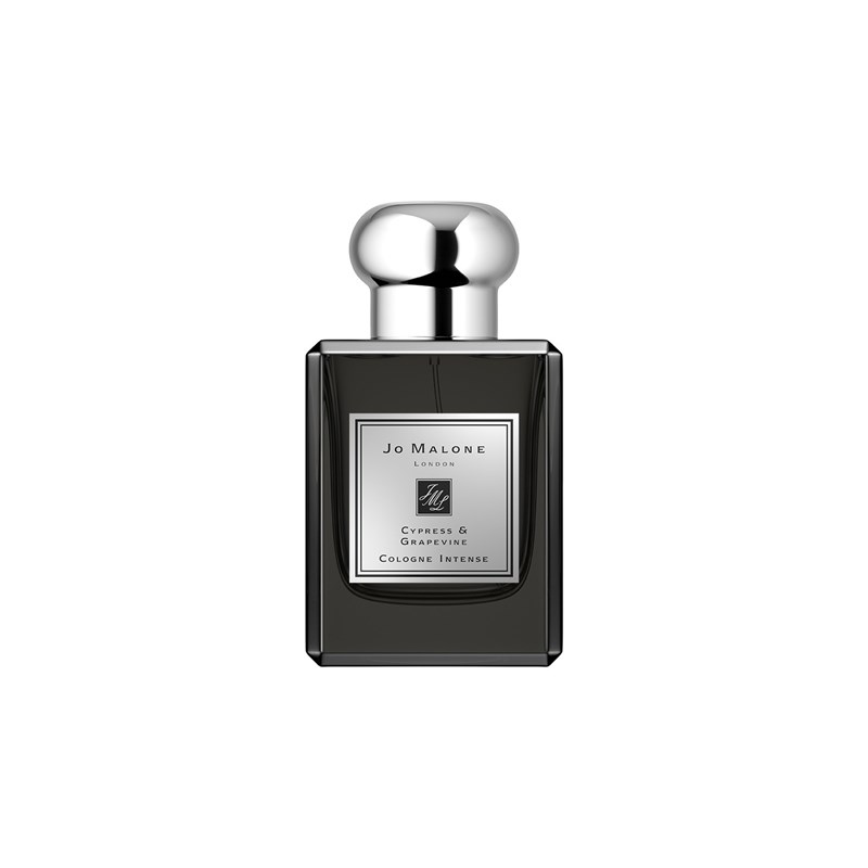 Άρωμα Cypress & Grapevine, της Jo Malone (attica beauty, Jo Malone Boutique).