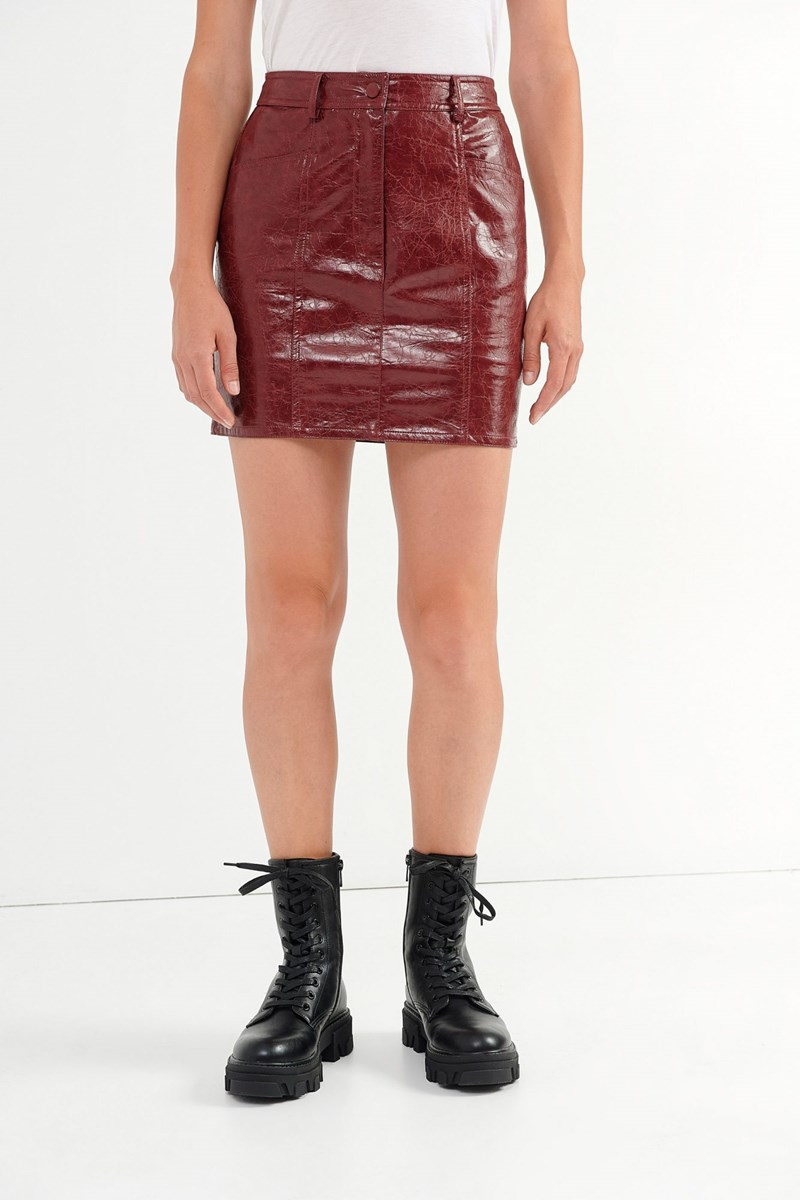 Τα #budgetfriendly κομμάτια που πρέπει να έχεις στη ντουλάπα σου, αν θέλεις να θεωρείσαι style icon (πάντα, όχι μόνο φέτος!) - εικόνα 3