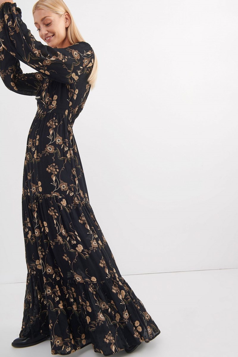 Τα #budgetfriendly κομμάτια που πρέπει να έχεις στη ντουλάπα σου, αν θέλεις να θεωρείσαι style icon (πάντα, όχι μόνο φέτος!) - εικόνα 10