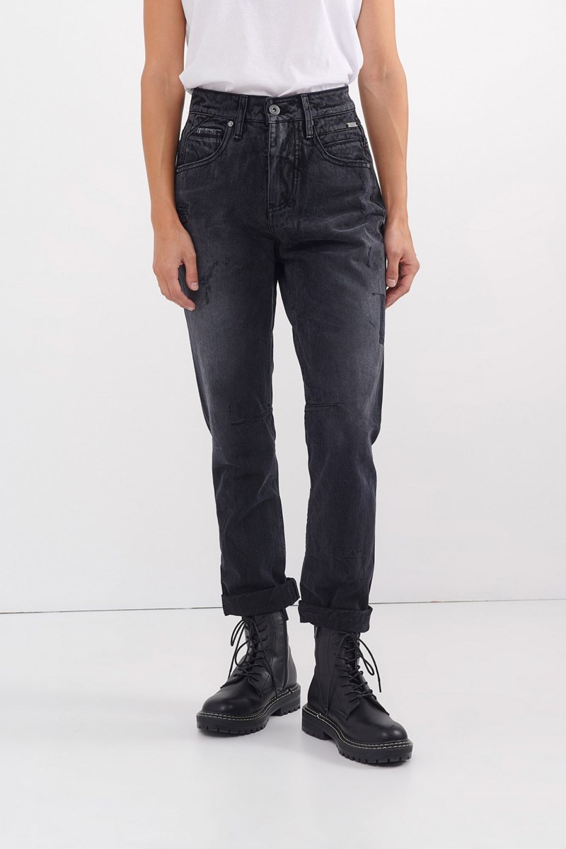 Τα #budgetfriendly κομμάτια που πρέπει να έχεις στη ντουλάπα σου, αν θέλεις να θεωρείσαι style icon (πάντα, όχι μόνο φέτος!) - εικόνα 13