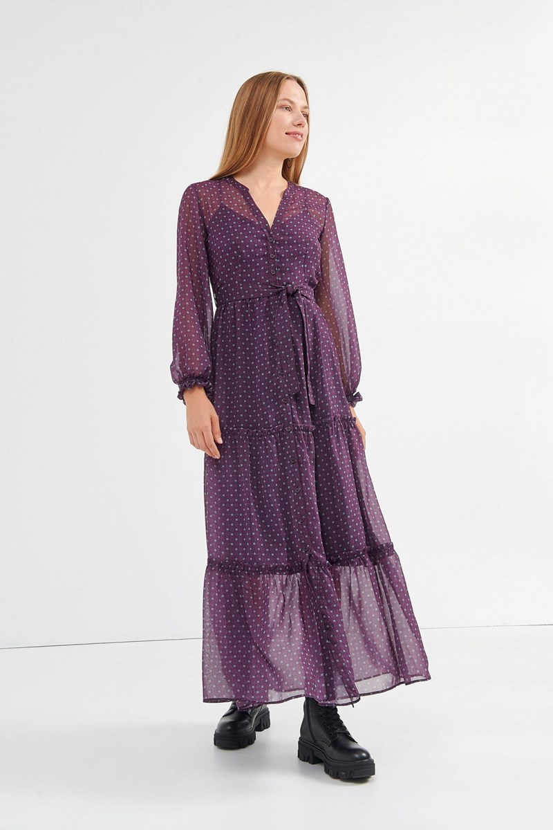 Τα #budgetfriendly κομμάτια που πρέπει να έχεις στη ντουλάπα σου, αν θέλεις να θεωρείσαι style icon (πάντα, όχι μόνο φέτος!) - εικόνα 11