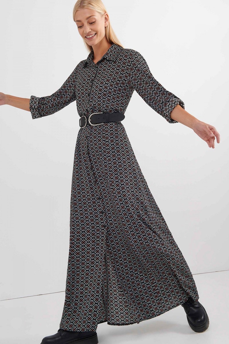 Τα #budgetfriendly κομμάτια που πρέπει να έχεις στη ντουλάπα σου, αν θέλεις να θεωρείσαι style icon (πάντα, όχι μόνο φέτος!) - εικόνα 7