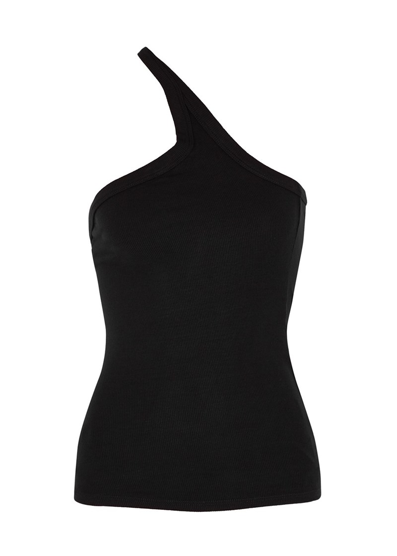 13 κομμάτια που αγοράσαμε με βάση το τι μας αρέσει κι όχι τα trends - εικόνα 7