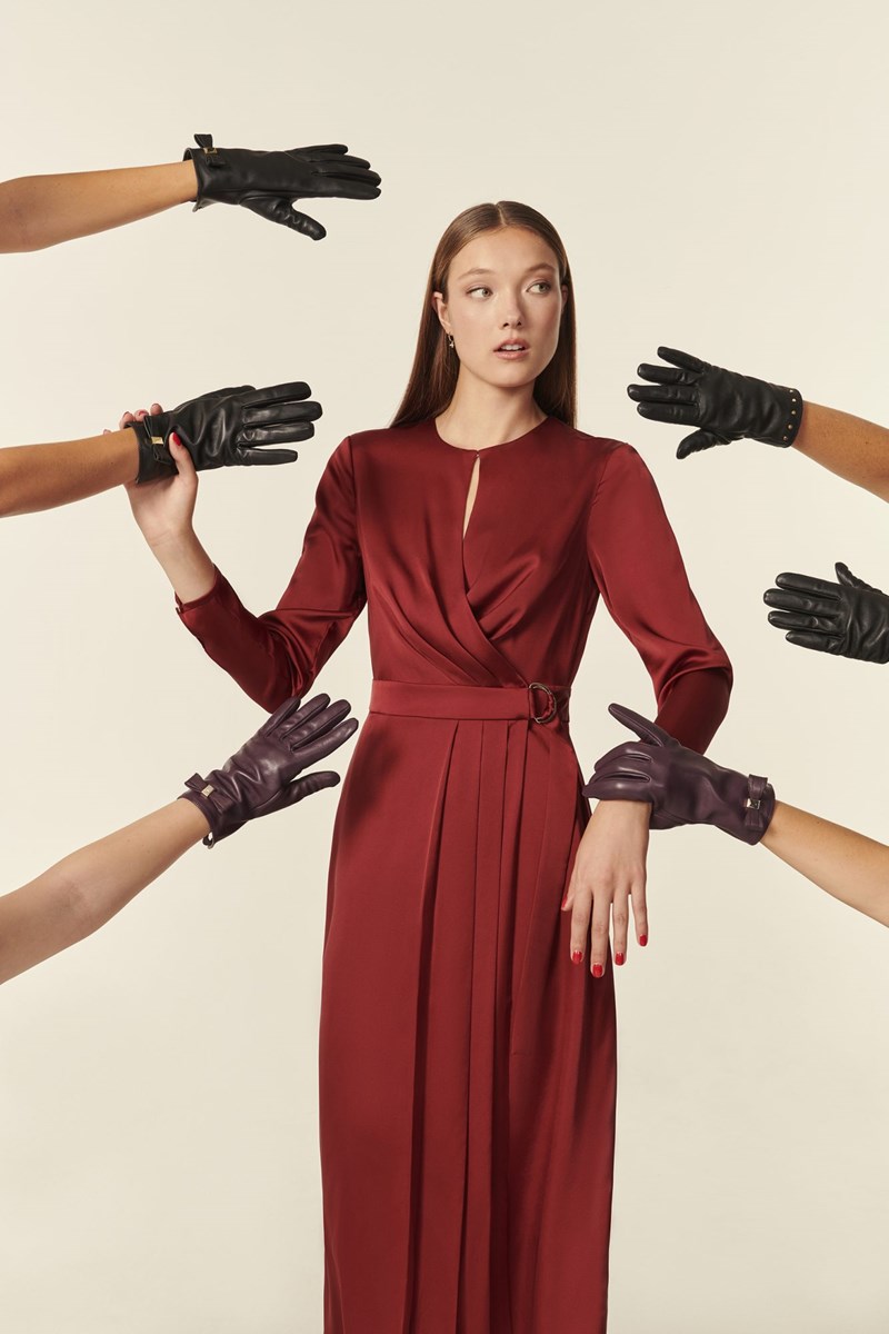 Modern Cool: Πώς θα χτίσεις μια διαχρονική και updated γκαρνταρόμπα; - εικόνα 6