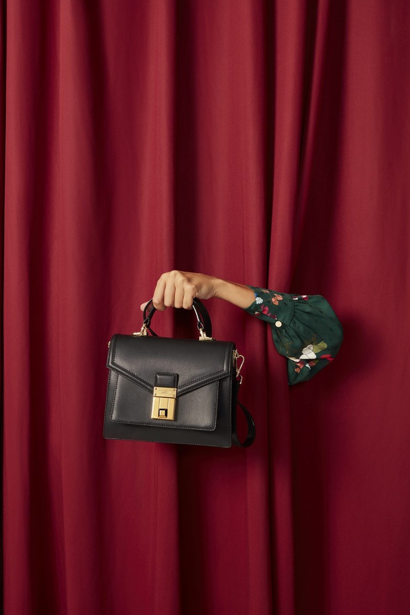 Modern Cool: Πώς θα χτίσεις μια διαχρονική και updated γκαρνταρόμπα; - εικόνα 7