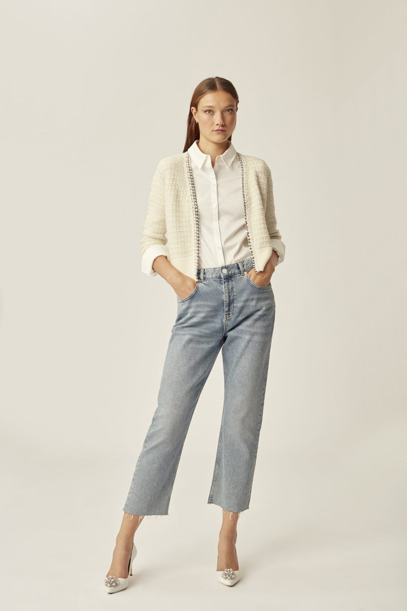 Modern Cool: Πώς θα χτίσεις μια διαχρονική και updated γκαρνταρόμπα; - εικόνα 3