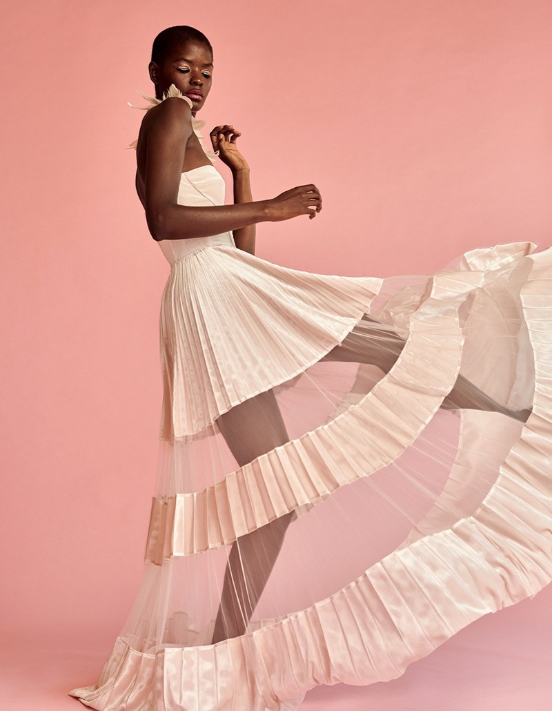 13 look για να διώξεις τη μελαγχολία των ημερών - εικόνα 8