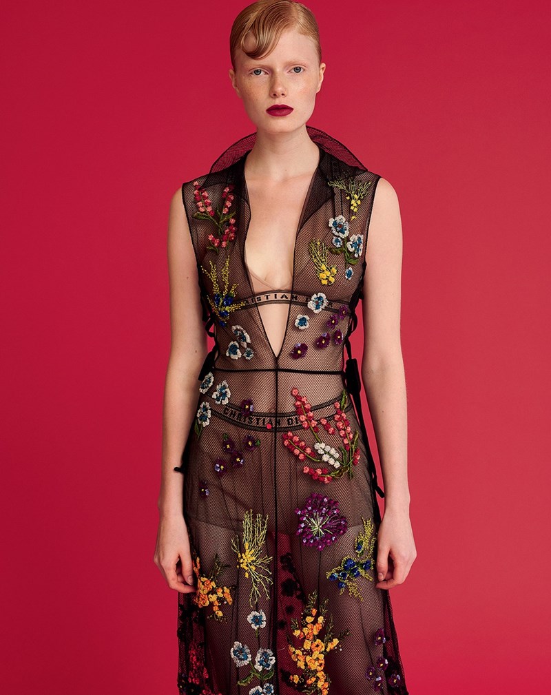 13 look για να διώξεις τη μελαγχολία των ημερών - εικόνα 7