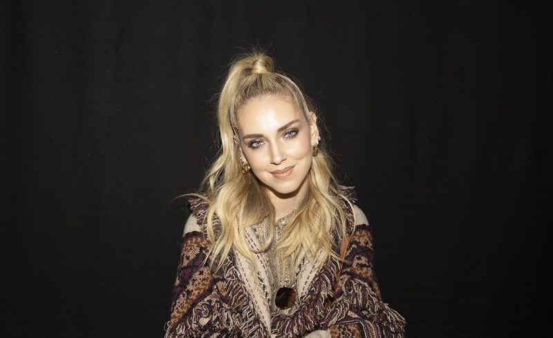 Μακριά μαλλιά; 7 hairstyling για να έχεις κάθε μέρα άλλο λουκ - εικόνα 4